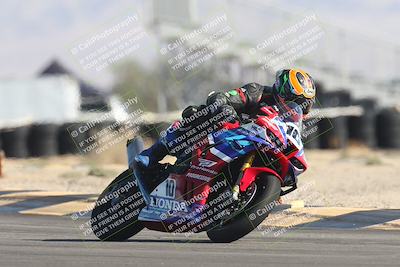 media/Oct-30-2025-Racers Edge (Thu) [[dabbdaf680]]/2-A Group/Session 2 (Turn 16)/